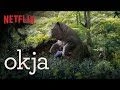 Die besten Netflix-Originalfilme 2017