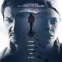Die besten Thrillerfilme 2017