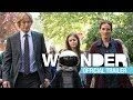 Die besten Kinderfilme 2017