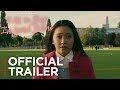 Die besten Teenie-Filme des Jahres 2018
