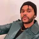 Die besten R&B-Künstler des Jahres 2020, Rangliste