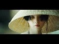 Die besten koreanischen Rap-Songs des Jahres 2020
