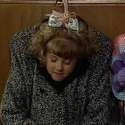 Die besten Full House-Episoden