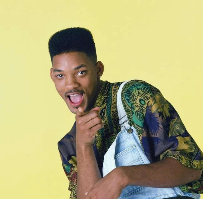 Hinter den Kulissen Die Geschichte von 'The Fresh Prince Of Bel-Air', die die meisten Leute nicht kennen