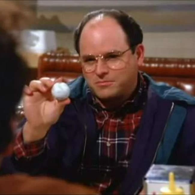 Die besten Seinfeld-Episoden aller Zeiten