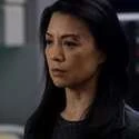Die besten Folgen von 'Agents Of S.H.I.E.L.D.'