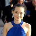 Komplette Besetzung von Young And Dangerous 6: Born to Be King Actors/Actresses