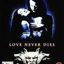 Die besten Vampirfilme basierend auf Büchern