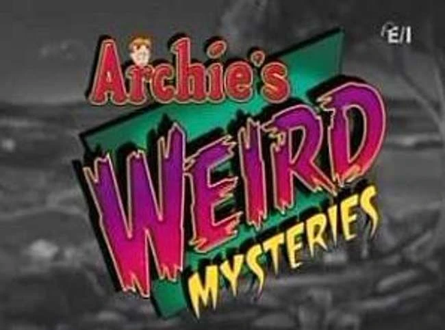 Die besten Archie-Comics-Serien aller Zeiten