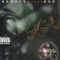 Die besten Method Man-Alben aller Zeiten
