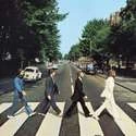 Die besten Beatles-Alben