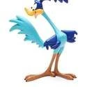 Die besten Vogelfiguren in Cartoons und Comics