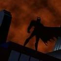 Die 23 besten animierten DC-Shows aller Zeiten
