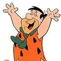 Liste aller Flintstones-Charaktere