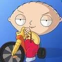 Die besten Family Guy-Charaktere aller Zeiten