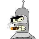 Die besten Futurama-Charaktere aller Zeiten