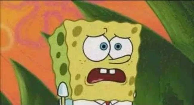Die besten SpongeBob-Zitate aus 'Spongebob Schwammkopf'