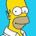 Die besten Simpsons-Charaktere aller Zeiten