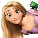 Die besten Disney-Prinzessinnen