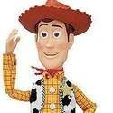 Die besten Pixar-Charaktere aller Zeiten
