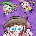 Die besten Nickelodeon-Cartoons aller Zeiten