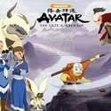 Die beste animierte Sci-Fi- und Fantasy-Serie aller Zeiten