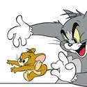 Die besten Katzen-Cartoons