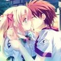 Die besten Anime-Websites