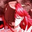 Liste aller Elfenlied-Charaktere, vom Besten bis zum Schlechtesten