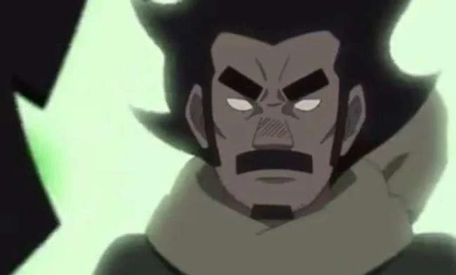 10 Dinge, die Sie über Jūzō Biwa: Das vergessene Akatsuki-Mitglied nicht wussten