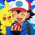 Der allerbeste Anime für Kinder