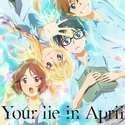 Die traurigste Anime-Serie aller Zeiten