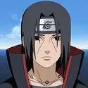 Die allerbesten Anime-Charaktere