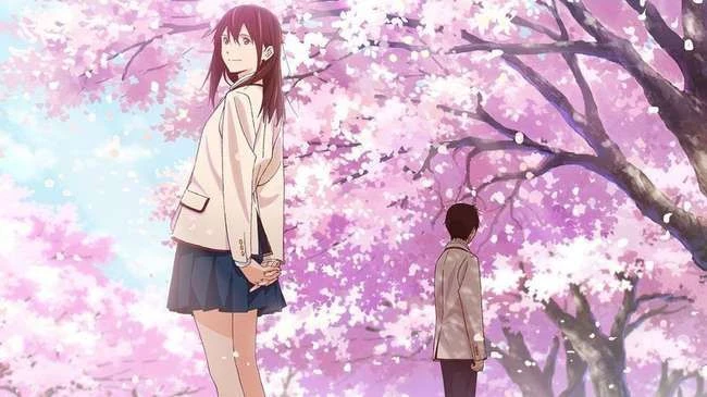 Die 15 besten Anime-Filme des Jahres 2018, die Sie nicht verpassen sollten