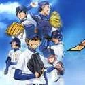 Der beste Baseball-Manga aller Zeiten