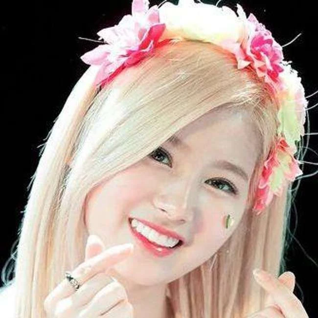 Die besten Kpop-Idole aus Japan, Rang