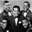 Die größten Motown-Künstler aller Zeiten