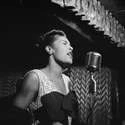 Machen Sie Ihre Stimme hörbar: Wer sind die besten Jazzsängerinnen?