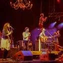 Die besten Bands wie Mumford and Sons