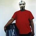 Die besten Underground-Rapper