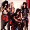 Die besten Hair Metal Bands aller Zeiten
