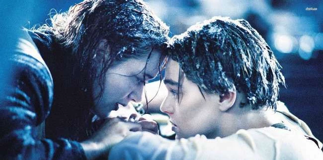 Seltsame, aber wahre Hinter-den-Kulissen-Geschichten aus dem Set von 'Titanic'