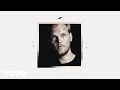 Die besten EDM-Songs von 2019