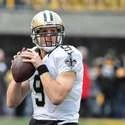 Die derzeit besten Quarterbacks in der NFL