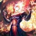 Die besten Doctor Strange Schurken aller Zeiten
