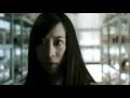 Die gruseligsten asiatischen Horrorfilme aller Zeiten