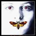 Die besten Mystery-Thriller-Filme