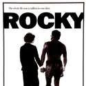 Die besten Boxfilme aller Zeiten