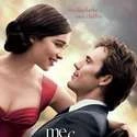 Die besten romantischen Filme basierend auf Büchern