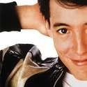 Die besten Charaktere in John Hughes-Filmen